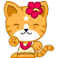 851586_582402821770697_542692082_n.png