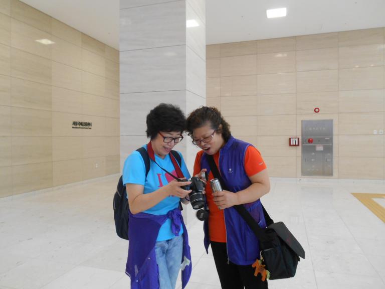 DSCN1062.JPG