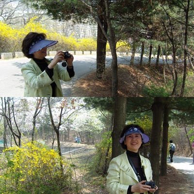 young su.jpg