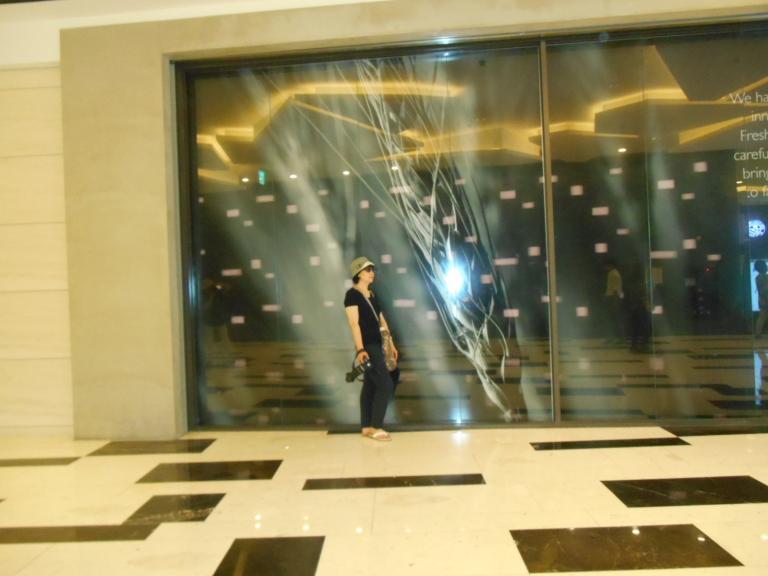 DSCN1076.JPG