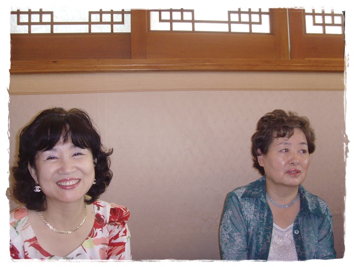 SNV34901.JPG