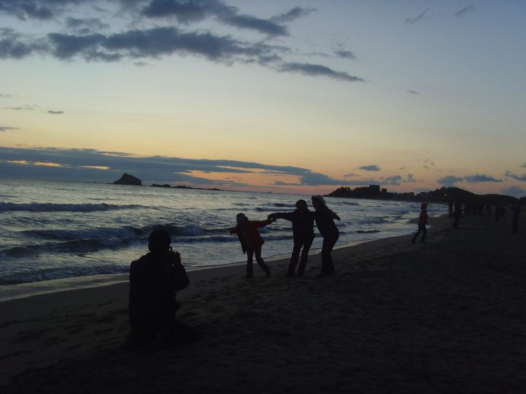 SNV38304.JPG