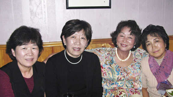 4ladies1.jpg