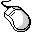 mouse.gif