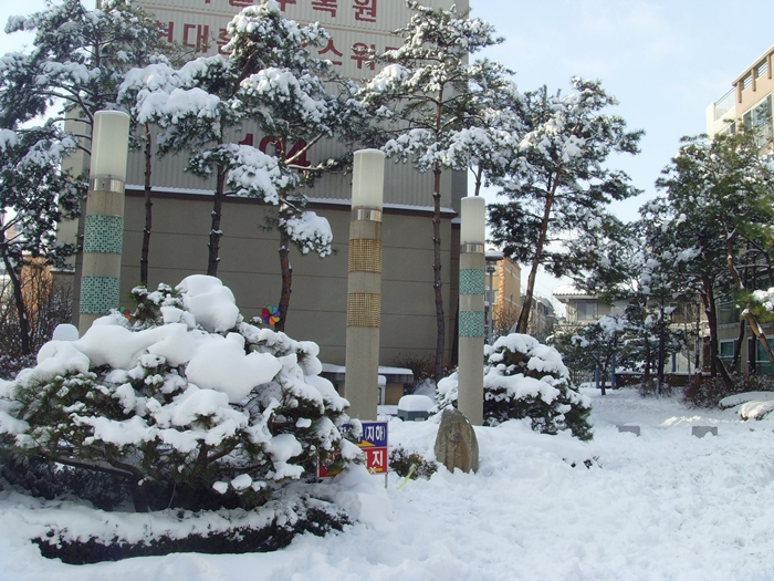 설경 035.jpg