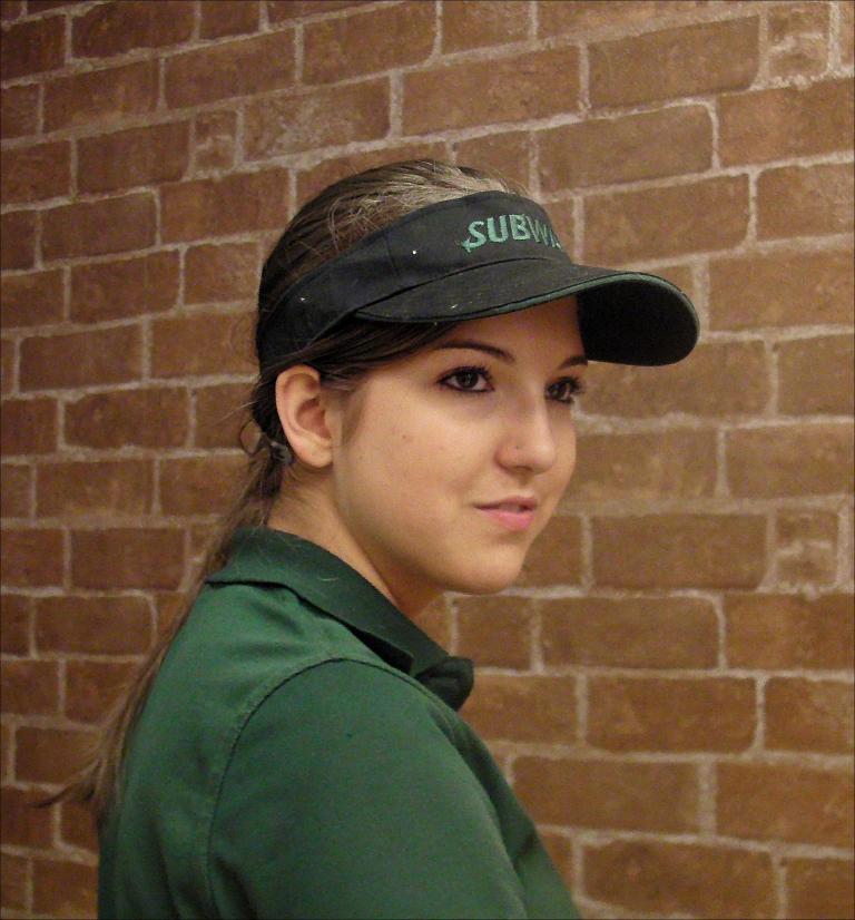 a-SANY0227.JPG