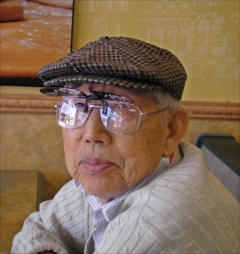 a-SANY0231.JPG