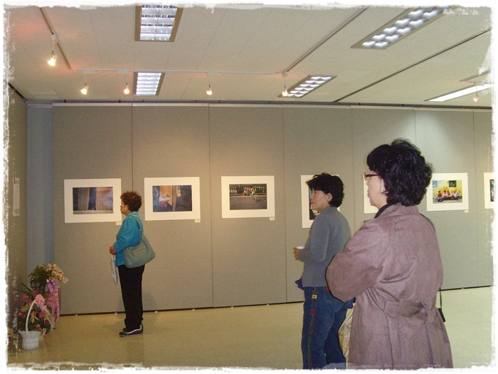 사진전 008.jpg