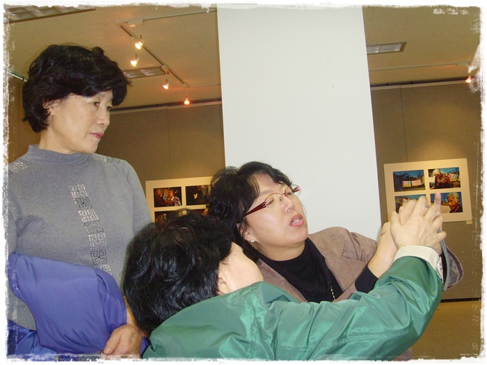 사진전 012.jpg