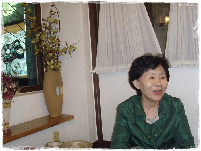 사진전 039.jpg