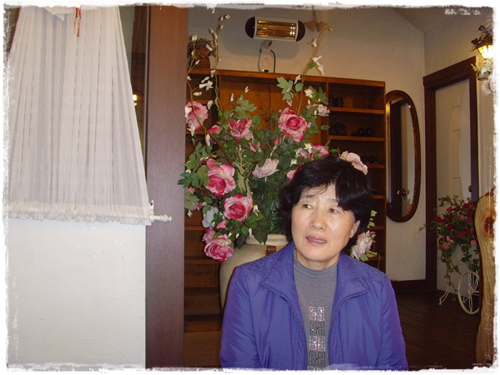 사진전 040.jpg