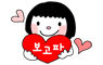 sticker_012.png