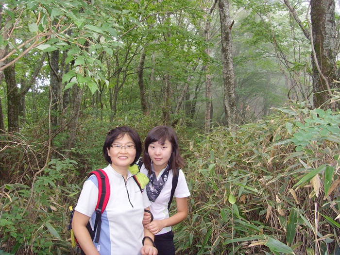 SNV37800.JPG