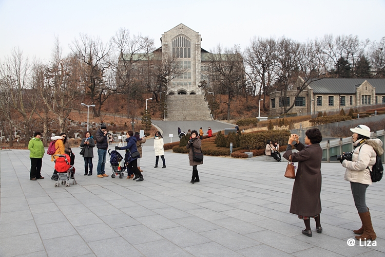 DPP_0022.JPG
