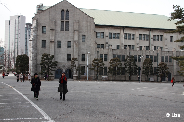 DPP_0050.JPG