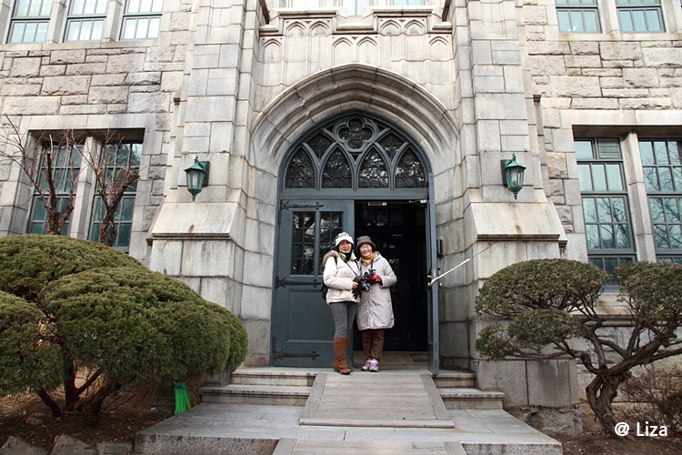 DPP_0051.JPG