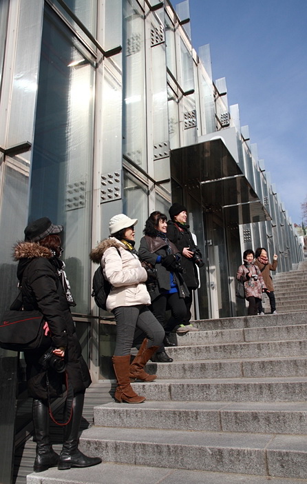 DPP_0080.JPG