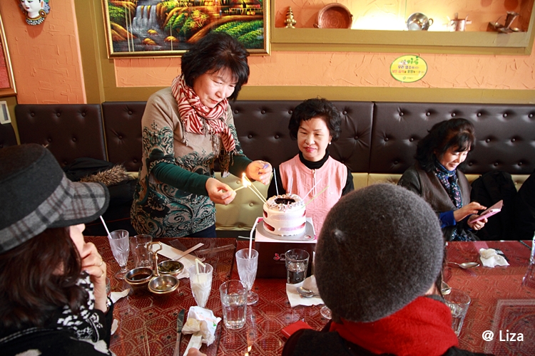 DPP_0098.JPG