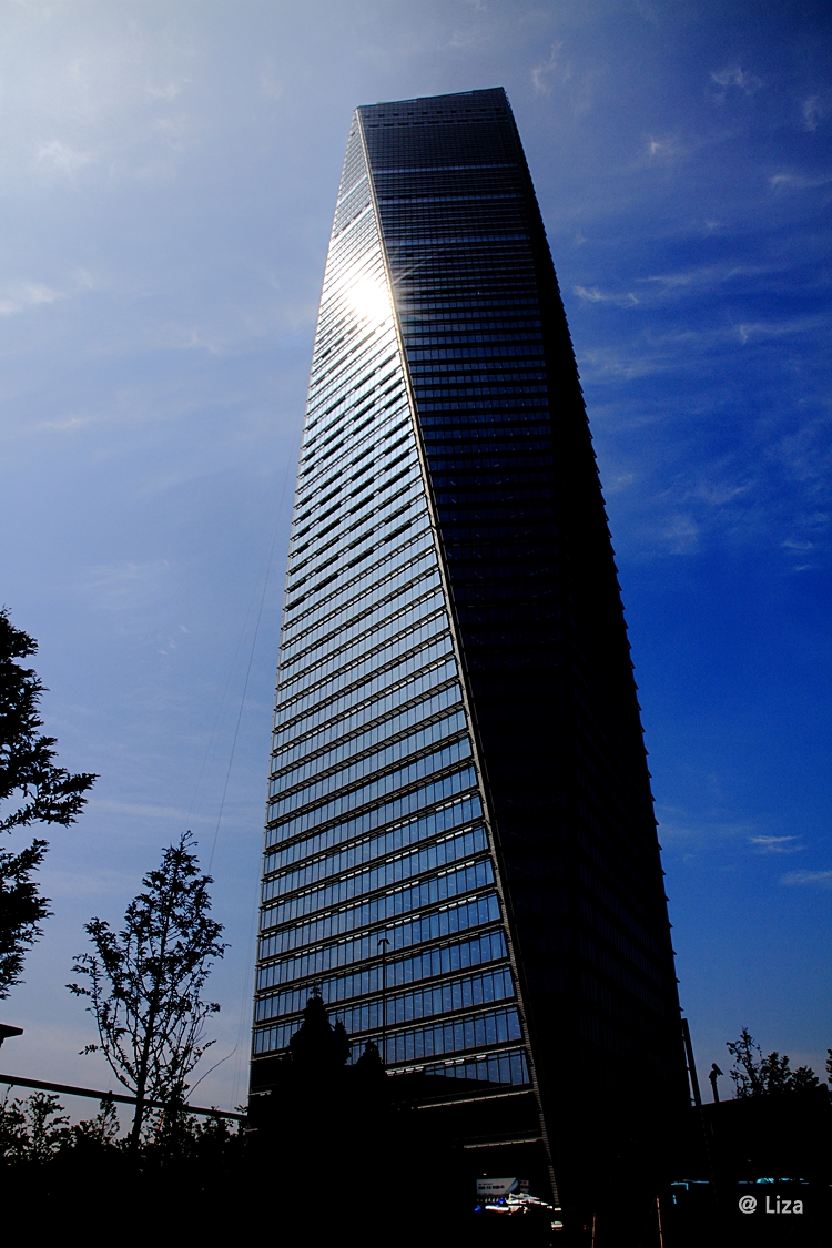 DPP_0015.JPG