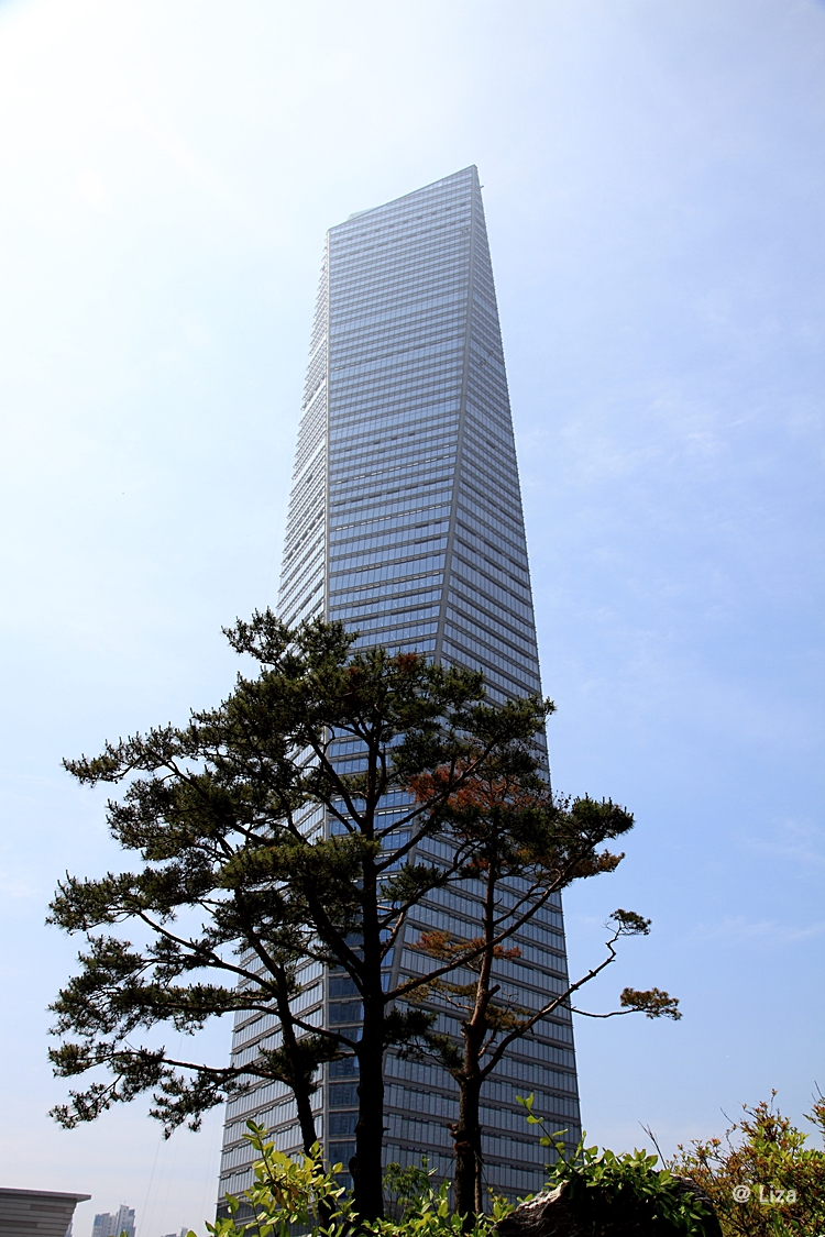 DPP_0028.JPG