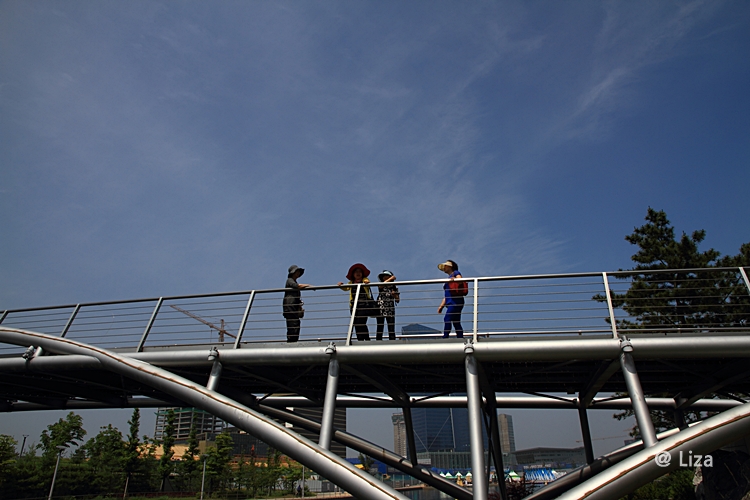 DPP_0040.JPG