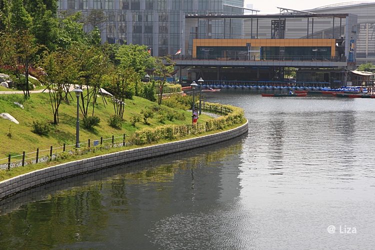 DPP_0057.JPG