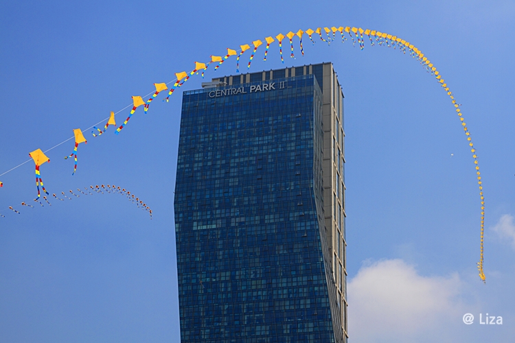 DPP_0083.JPG