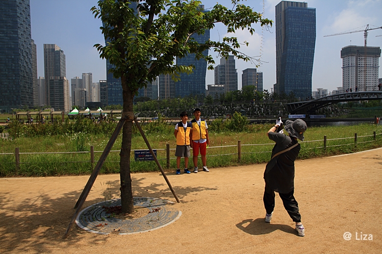 DPP_0088.JPG
