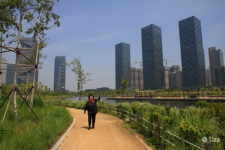 DPP_0090.JPG