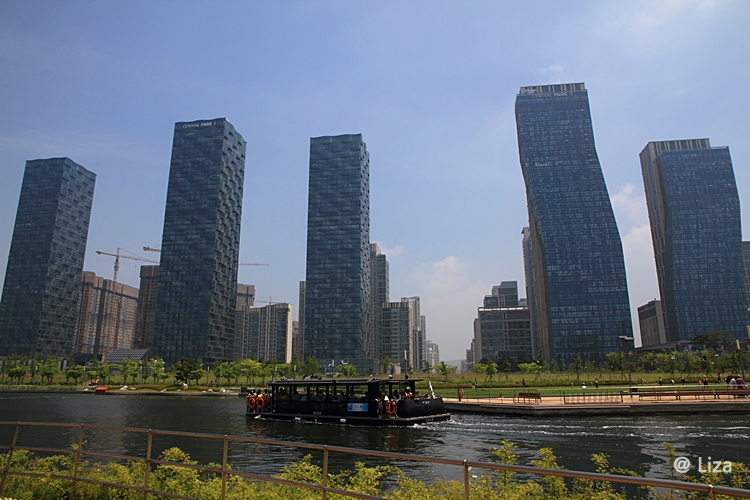 DPP_0094.JPG