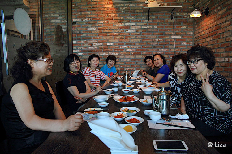 DPP_0116_1.jpg