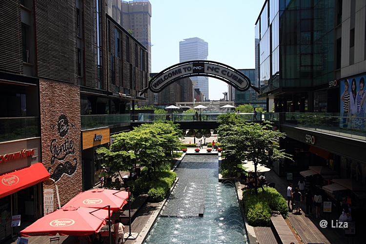 DPP_0119.JPG