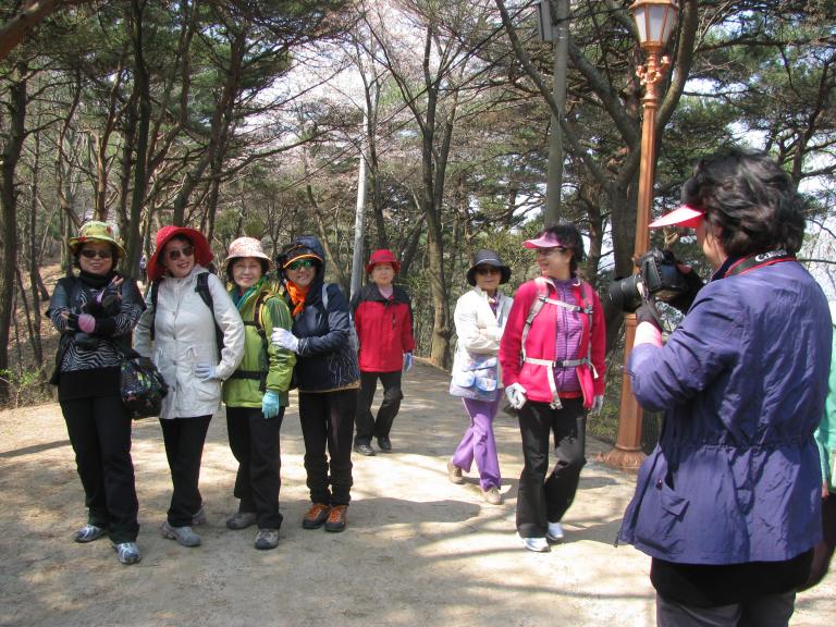 청양 칠갑산 020.jpg