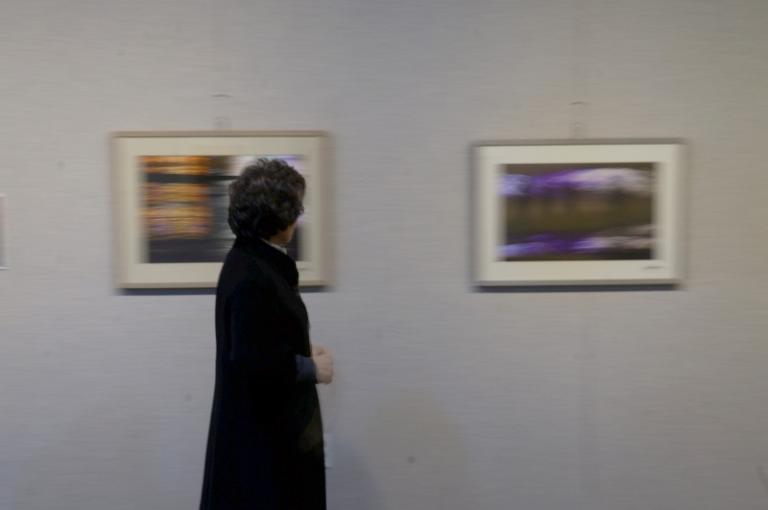 DSC04744-20130218-184806-1.jpg