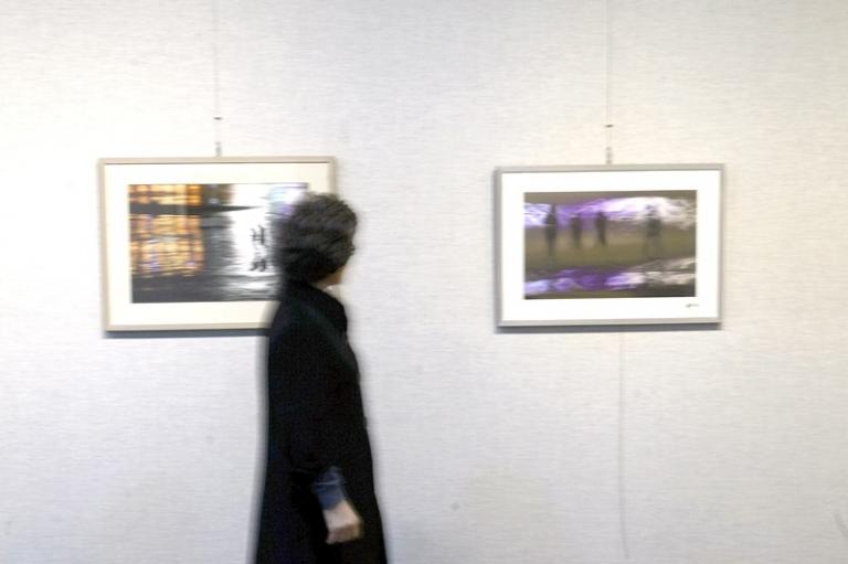 DSC04745-20130218-184809-2.jpg