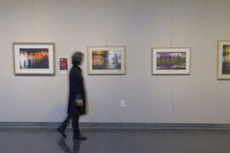 DSC04746-20130218-184849-1.jpg