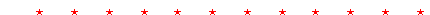 5368572230802793394.gif