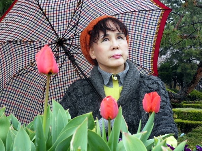 모델.JPG