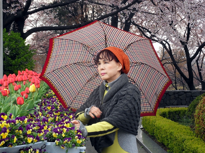 모델3.JPG