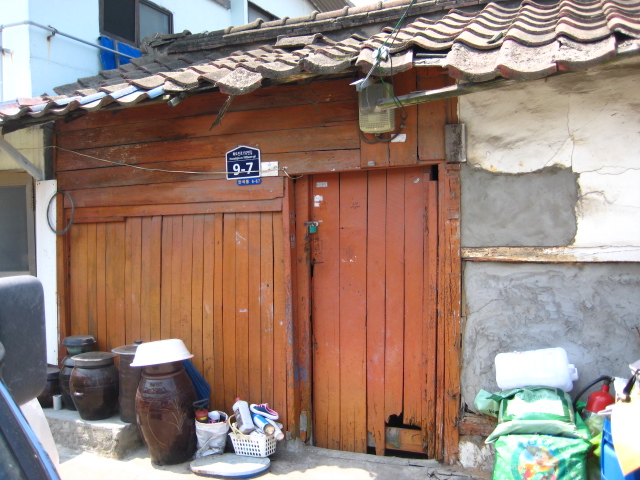 사진 016.jpg