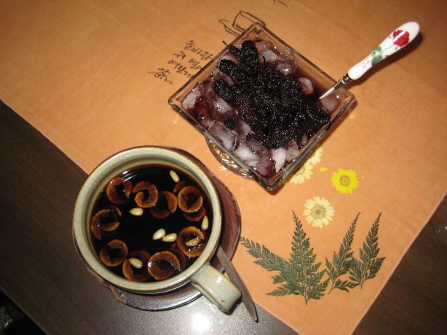 사진 072.jpg