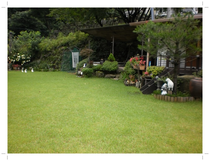 태시산 047.jpg