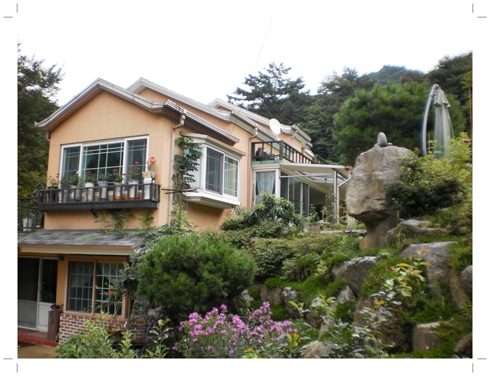 태시산 080.jpg