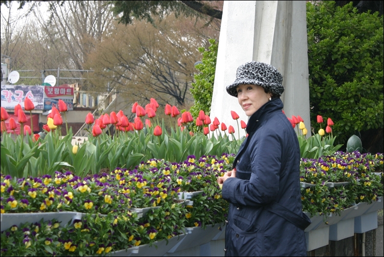 iicc20130425-12.JPG
