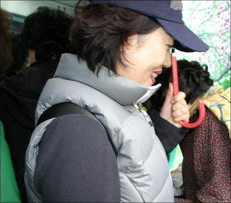 iicc20130425-1214.JPG