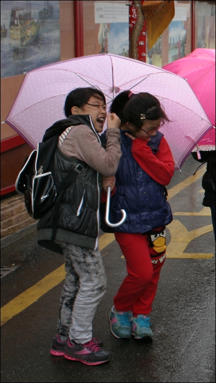 iicc20130425-3.JPG