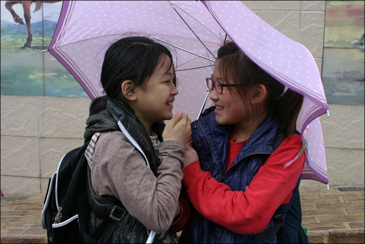 iicc20130425-5.JPG
