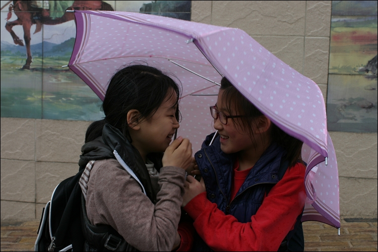iicc20130425-6.JPG