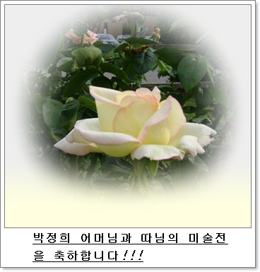 a-DSC01485.JPG