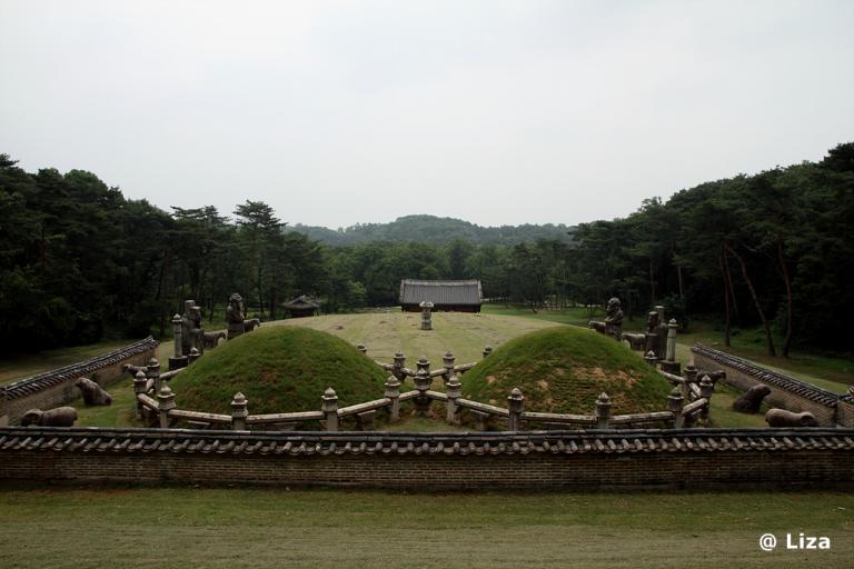 DPP_0023.jpg
